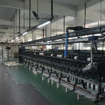 生產設備展示 (3)