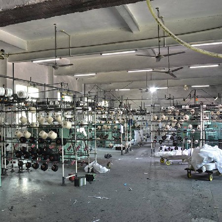 生產設備展示 (7)