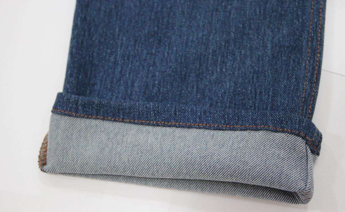 針織牛仔布廠 針織牛仔布廠