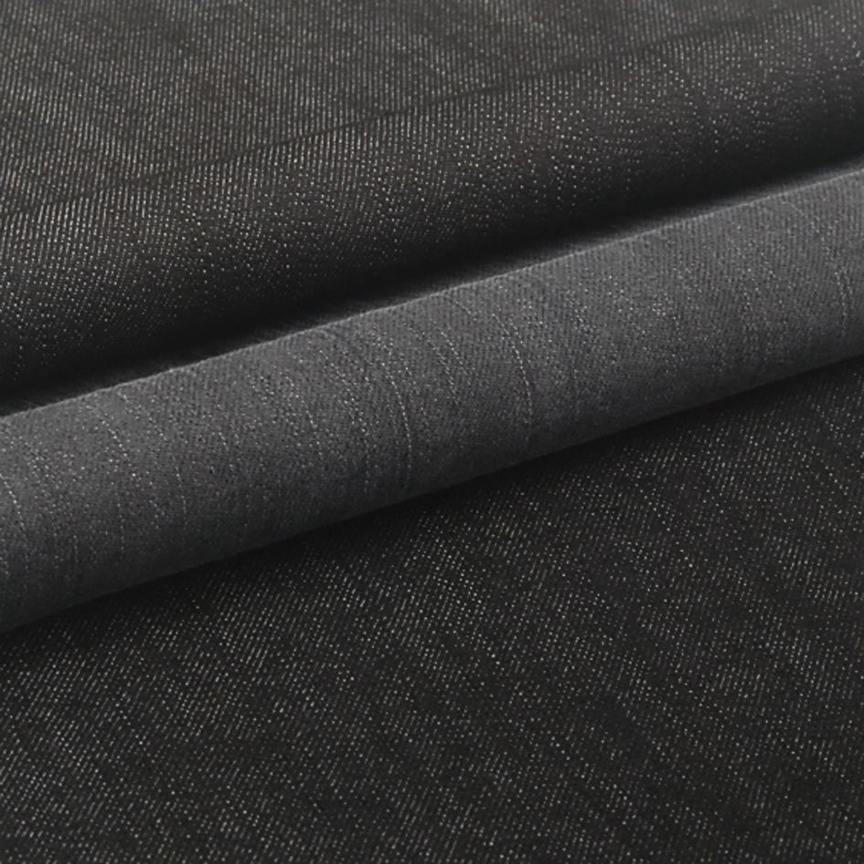 針織牛仔布廠 針織牛仔布廠